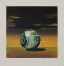 Money Ball, 2016