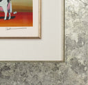 Cash Cow, 2009