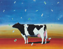 Cash Cow, 2009