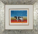 Cash Cow, 2009