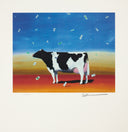 Cash Cow, 2009