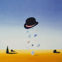 The Hat Trick, 2007