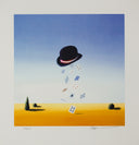The Hat Trick, 2007