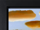 X-Men by Robert Deyber corner detail