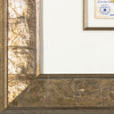 169 - "Lakme" Decca design