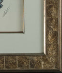 Geometry (Earrings), c.1980s