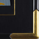 Manon (Deuxième Tableau, #7), 1920