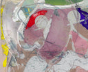 088ar (tuberous_crop), 2016