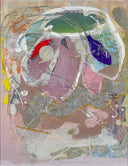 088br (tuberous_crop), 2016