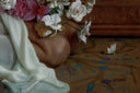 Grace, 2011