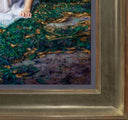 Lady of the Lake, 2022