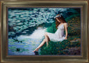Lady of the Lake, 2022