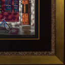 Les Marches Parisiens, 2002