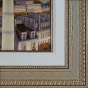 Concert on the Roof, 2018