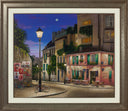 066 - La Maison Rose, 2017