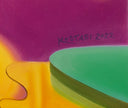 Memories of Ecstasy, 2022