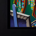 The Beat Goes On, 2023