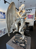 The Edge of Forever, 2023