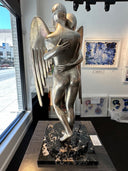 The Edge of Forever, 2023