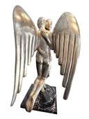 The Edge of Forever, 2023