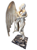 The Edge of Forever, 2023