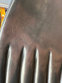 The Edge of Forever, 2023