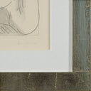 The Cyclops (Ulysses, pl.205), 1935