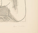 The Cyclops (Ulysses, pl.205), 1935
