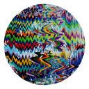 Energy Envoy, 2022 by Robert Standish