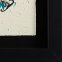 Untitled (Album 19, M.256), 1961