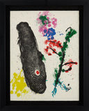 Untitled (Album 19, M.256), 1961