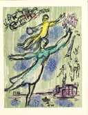 Répit (Poèmes, #9), 1968