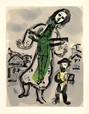 Où est le Jour (Poèmes, #13), 1968