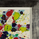 Bright Web (SF73-5), 1973