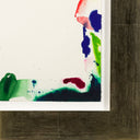 Untitled (SF68-44), 1970