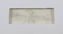 Untitled (SF68-44), 1970