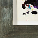Untitled (SF82-254), 1982