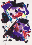 Untitled (SF82-254), 1982