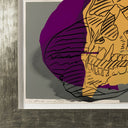 013 - Skulls (FS.II.157), 1976
