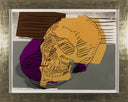 013 - Skulls (FS.II.157), 1976