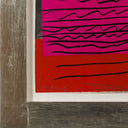 Skulls (FS.II.159), 1976
