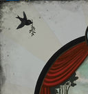 The Order of the Heart in the Hand, 2015