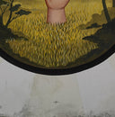 The Order of the Heart in the Hand, 2015