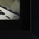 Bon Voyage, 2015