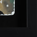 Bon Voyage (Paper Planes), 2015