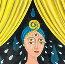 The Crying Seer, 2016