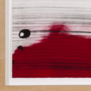 Sex, 1991