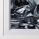 Reflection Pearls II, 2019