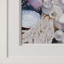 Oceanic Pearls, 2019
