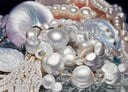 Oceanic Pearls, 2019
